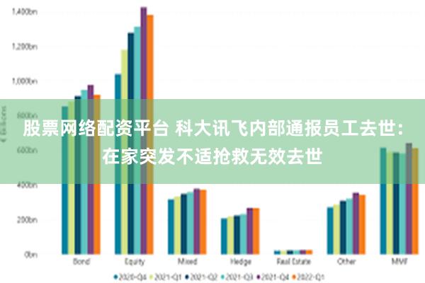 股票网络配资平台 科大讯飞内部通报员工去世:在家突发不适抢救无效去世
